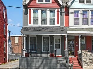 125 N 2nd St, Columbia, PA 17512