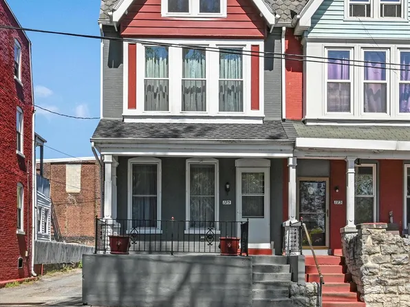 125 N 2nd St, Columbia, PA 17512