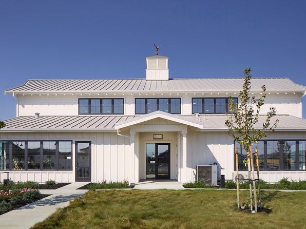 bay-area-california-441623124 picture