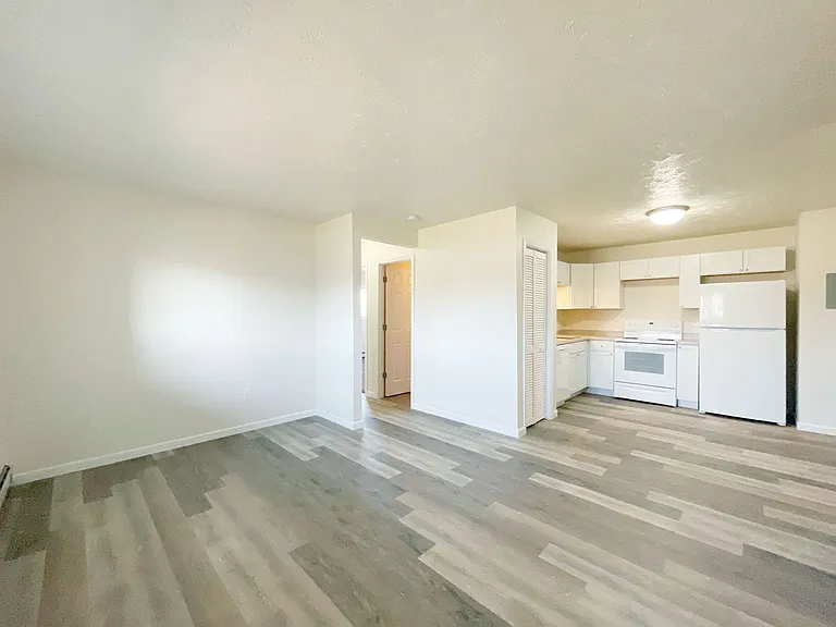 Cedarwood North — Photo 25