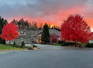 8565 Siena Ct, Blaine, WA 98230