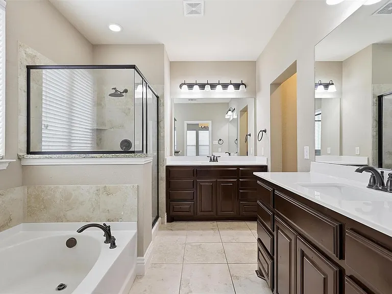 11540 Twining Branch Cir — Photo 11