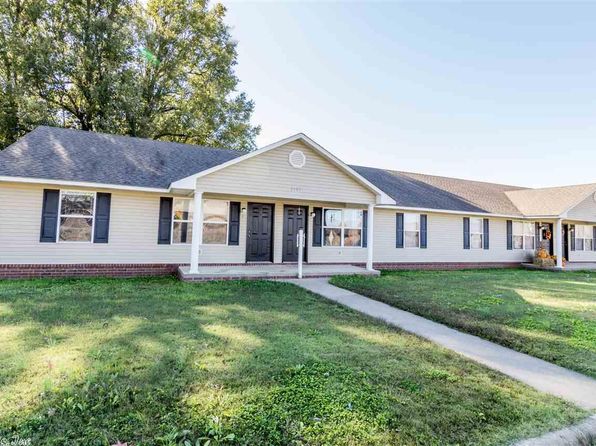 Paragould Ar Luxury Homes For Sale 181 Homes Zillow