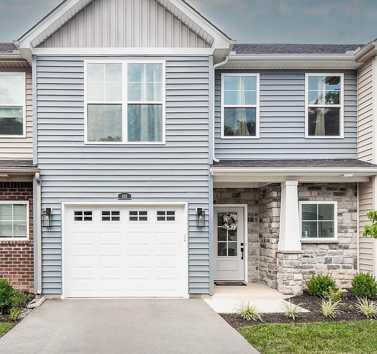 1st image of 402 Railway Dr