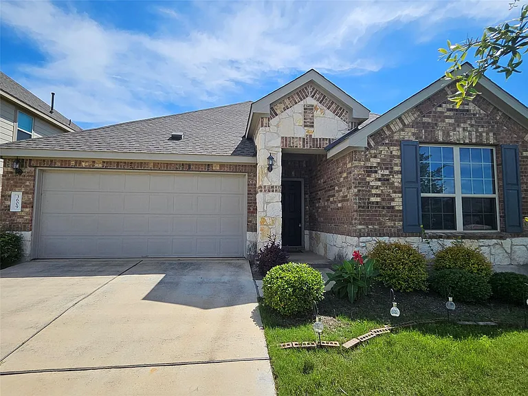 3609 Texel Ln — Photo 3
