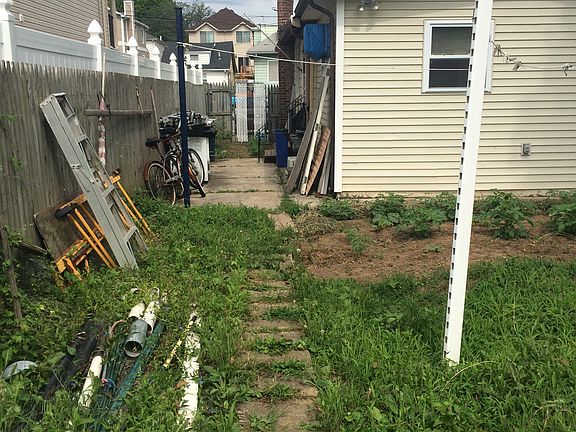 5th image of 1200 Olympia Blvd