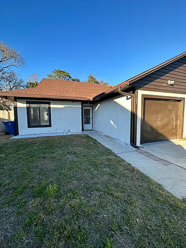 11301 Derringer Cir S Photo 1 11301 Derringer Cir S Photo 1