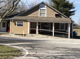 15 Hoodoo Rd, Beechgrove, TN 37018