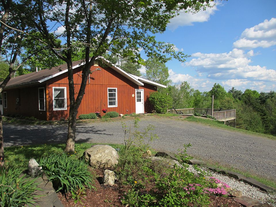 2nd image of 683 Mosher Rd