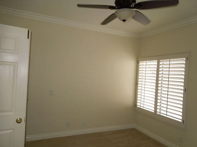 32084 Paseo Parallon — Photo 22
