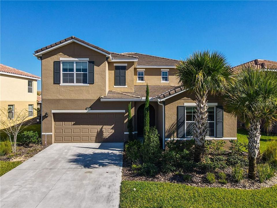 1st image of 5218 Wildwood Way
