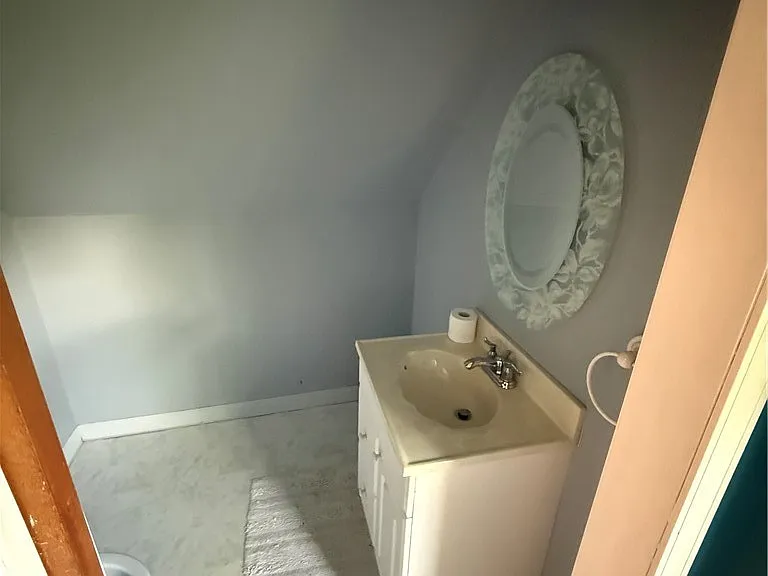 37 Inwood Pl — Photo 26
