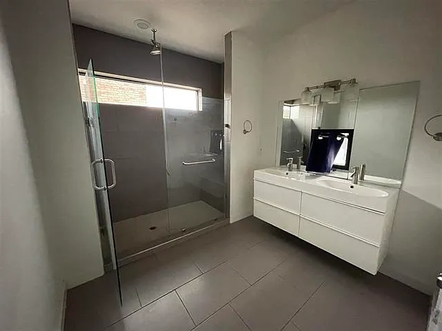 409 Shiloh Dr #1 — Photo 13
