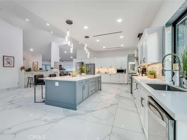 3890 Shadow Grove Rd — Photo 17