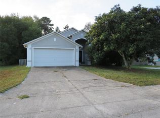 410 Georgia Ave, Longwood, FL 32750