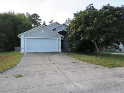 410 Georgia Ave, Longwood, FL, 32750