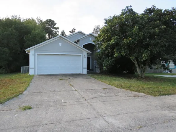 410 Georgia Ave, Longwood, FL 32750