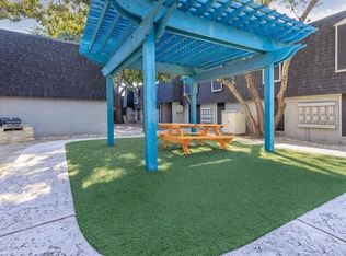 Vue at the Camerons, Austin, TX 78752