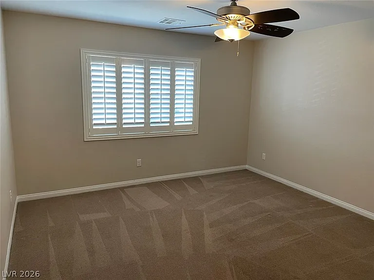 6313 Stag Hollow Ct — Photo 34