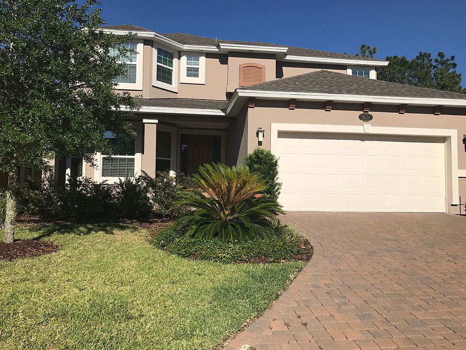1st image of 1621 Summerdown Way