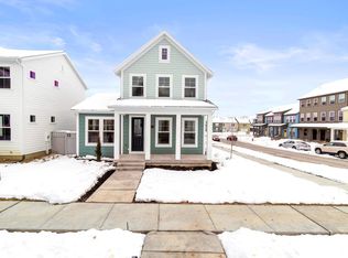 6706 W Skip Rock Rd, South Jordan, UT 84009