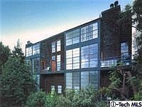 1st image of 3882 Fredonia Dr APT A
