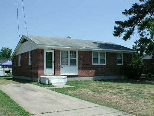 1st image of 1012 Liston Ln