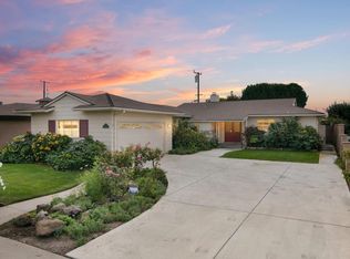 1030 W Devonshire Dr, Oxnard, CA 93030