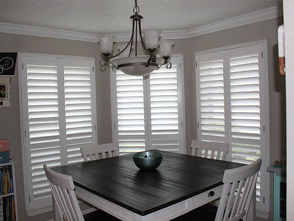 5th image of 1914 Wildwood Dr