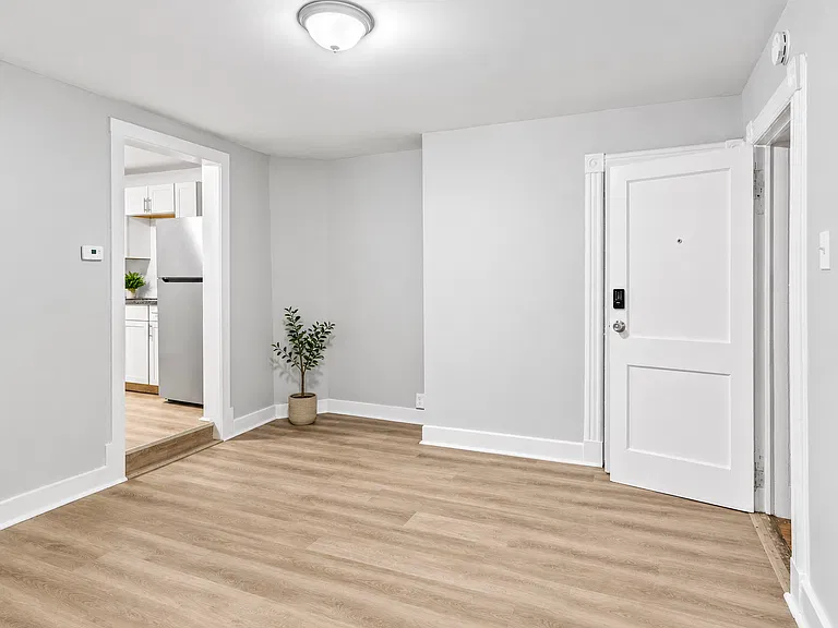 181 Sheridan Ave #1 — Photo 20