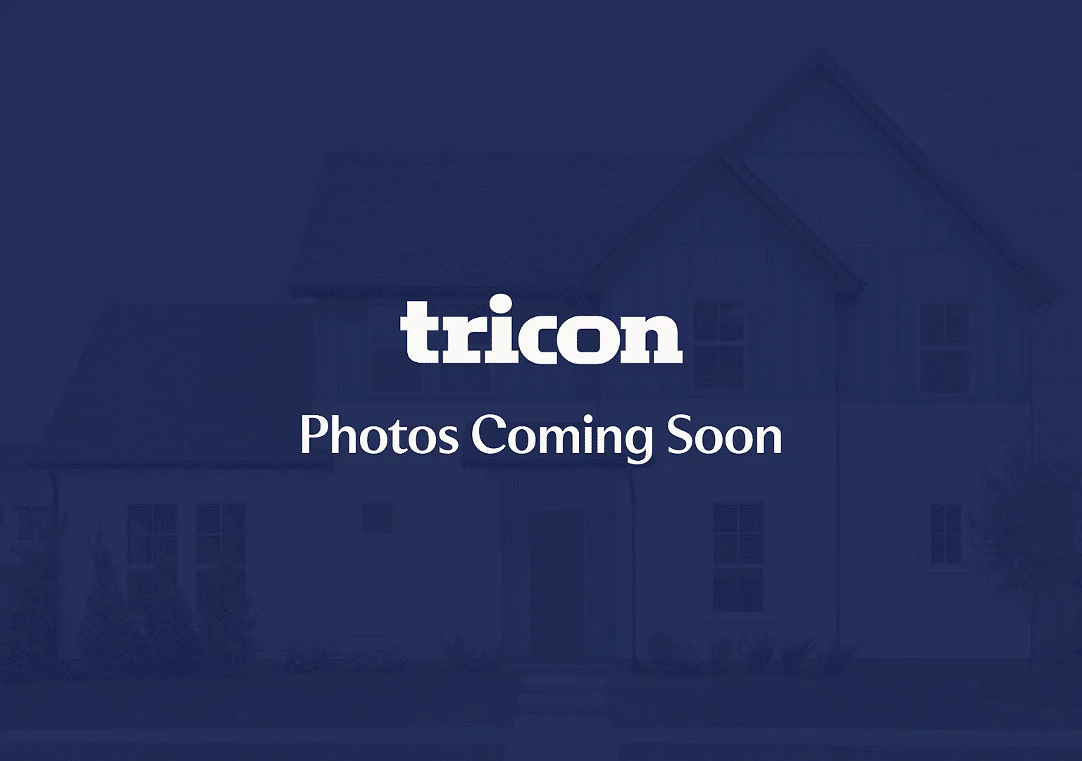 5210 Village Court Union City GA — Photo 1