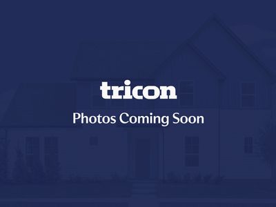 14239 Hartwell Farm Dr, Charlotte, NC, 28278