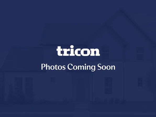 4616 Shady Ln, White Bear Lake, MN 55110