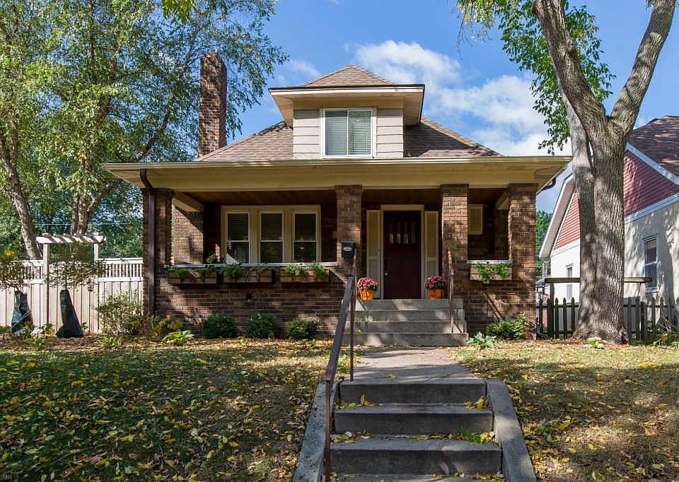 1st image of 1391 Hamline Ave N