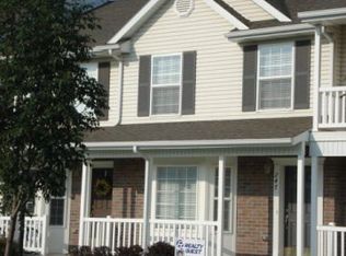 247 Colonial Way, Rexburg, ID 83440