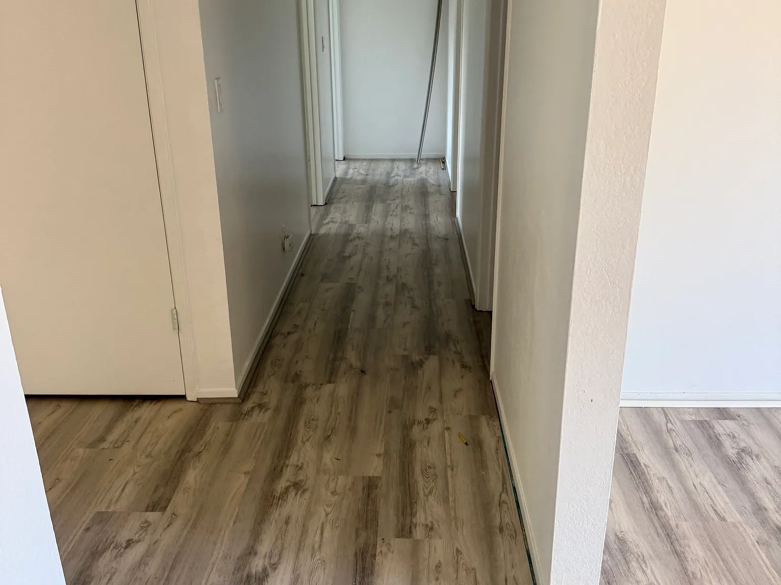 968 San Francisco Way — Photo 3