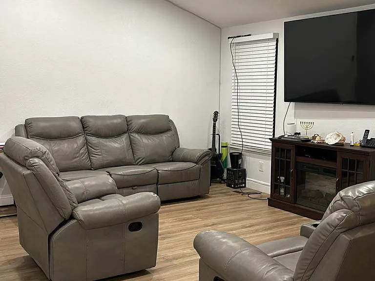 1680 Gamay Cir — Photo 7