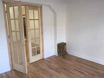 Rented by Halvatzis Realty