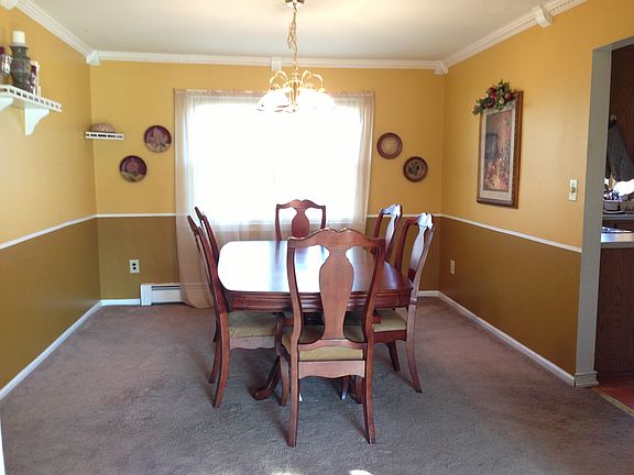 4th image of 13 Pembroke Ct
