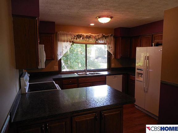 4th image of 1114 Patricia Dr