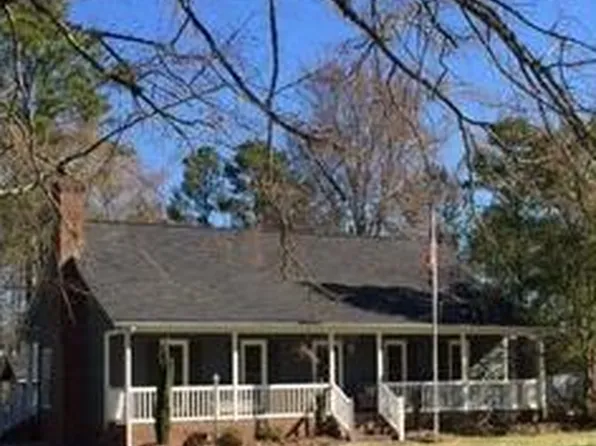 617 Schuyler Ave, Rock Hill, SC 29730