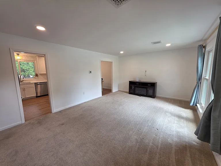 7 Countryside Ct — Photo 9