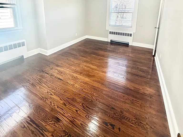 383 Newhall St #2 — Photo 7