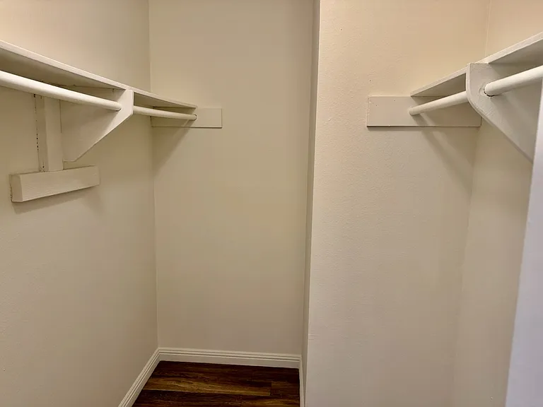 6780 Friars Rd #332 — Photo 16