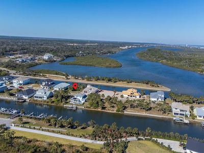 139 Seaside Point #47, Flagler Beach, FL, 32136