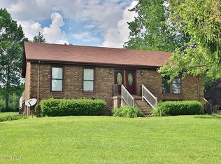 362 Cherry Ln, Lagrange, KY 40031