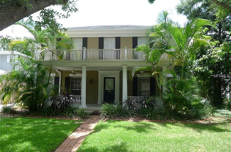 1st image of 2718 W Terrace Dr