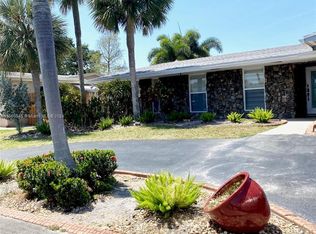 1740 NW 105th Ave, Pembroke Pines, FL 33026