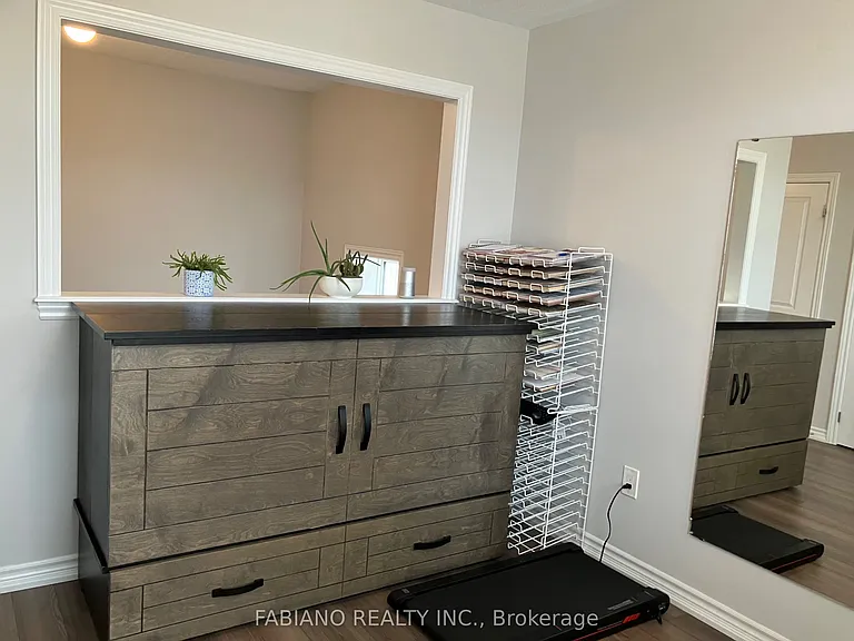 175 Brownley Ln #UPPER — Photo 12