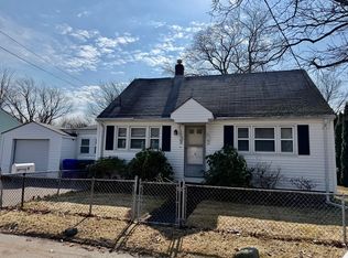 6 Paula Rd, Milford, MA 01757